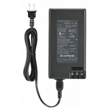 BỘ NGUỒN 18VDC PS1820S